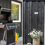 Ha381-hals-vandet-vest-12 Hals